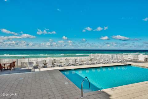 157 Parkshore Drive, Panama City Beach FL - photo 10 of 19