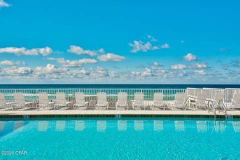 157 Parkshore Drive, Panama City Beach FL - photo 12 of 19