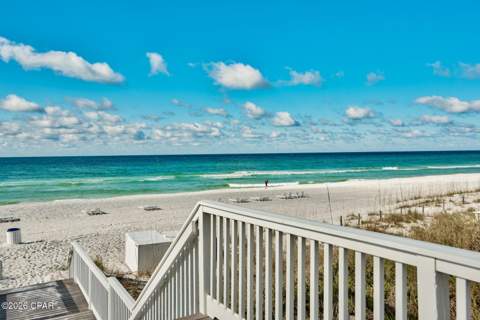 157 Parkshore Drive, Panama City Beach FL - photo 14 of 19