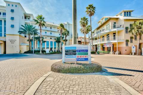 157 Parkshore Drive, Panama City Beach FL - photo 18 of 19