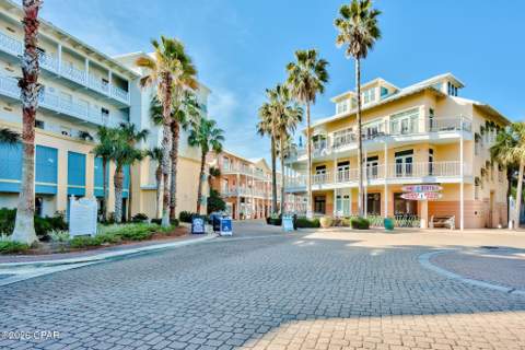157 Parkshore Drive, Panama City Beach FL - photo 19 of 19