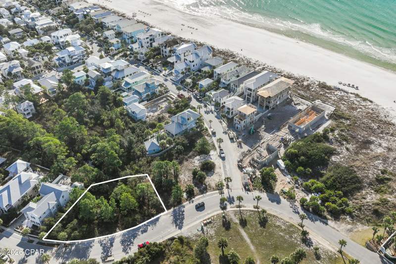 6 bedroom SingleFamilyResidence at 157 Parkshore Drive, Carillon Beach, Panama City Beach — photo 4