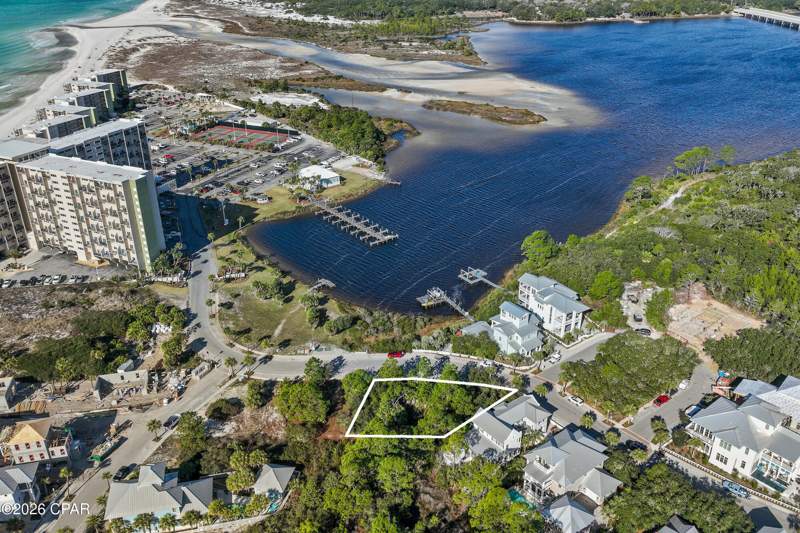 6 bedroom SingleFamilyResidence at 157 Parkshore Drive, Carillon Beach, Panama City Beach — photo 5