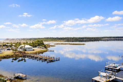 157 Parkshore Drive, Panama City Beach FL - photo 6 of 19