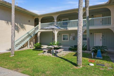 116 Damon Circle B, Panama City Beach FL - photo 12 of 31