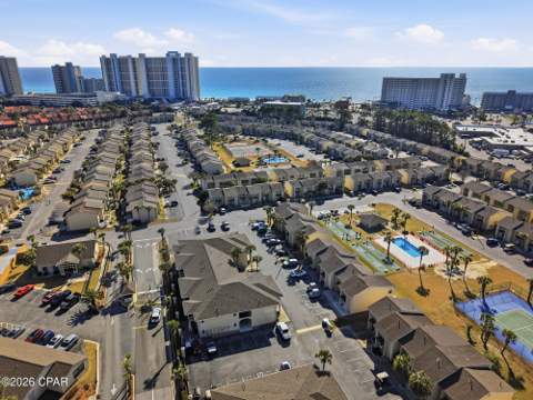 116 Damon Circle B, Panama City Beach FL - photo 13 of 31
