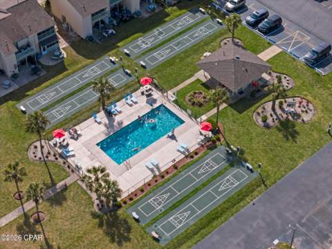 116 Damon Circle B, Panama City Beach FL - photo 15 of 31