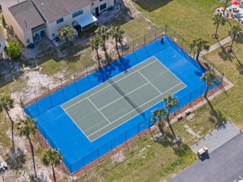 116 Damon Circle B, Panama City Beach FL - photo 21 of 31