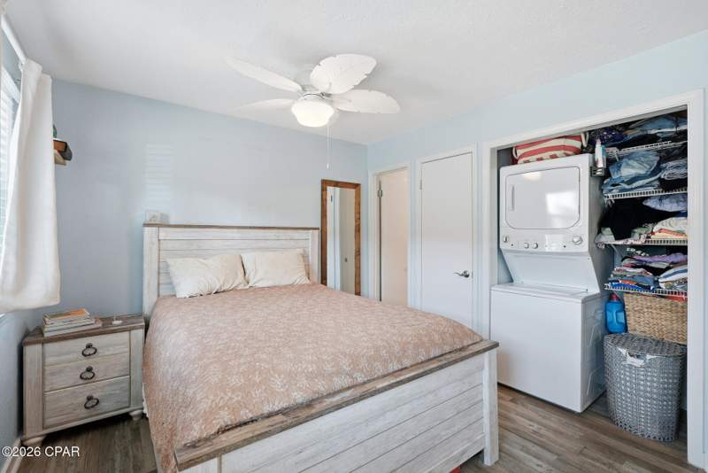 0 bedroom Condominium at 116 Damon Circle B, Gulf Highlands Beach Resort, Panama City Beach — photo 4
