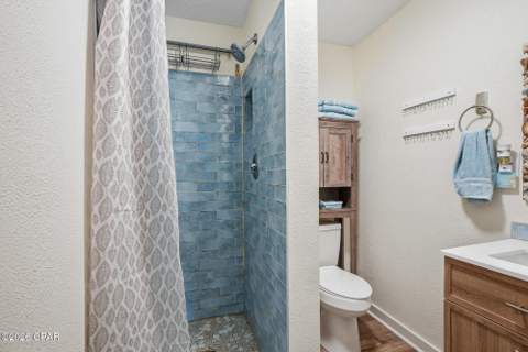 116 Damon Circle B, Panama City Beach FL - photo 9 of 31
