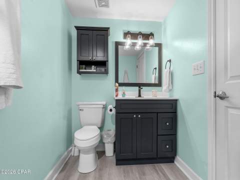 9900 S Thomas Drive 2230, Panama City Beach FL - photo 11 of 53