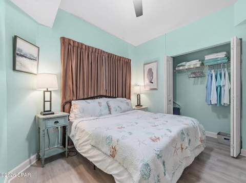9900 S Thomas Drive 2230, Panama City Beach FL - photo 13 of 53
