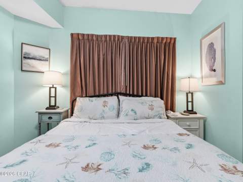 9900 S Thomas Drive 2230, Panama City Beach FL - photo 14 of 53