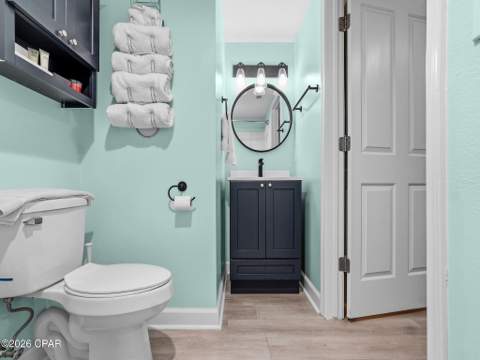9900 S Thomas Drive 2230, Panama City Beach FL - photo 17 of 53