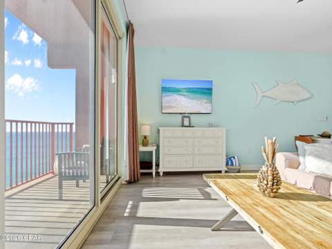 9900 S Thomas Drive 2230, Panama City Beach FL - photo 19 of 53