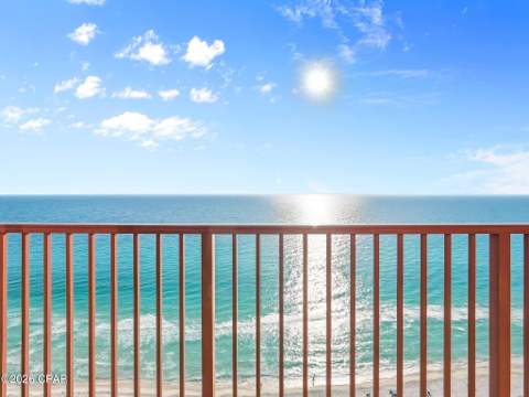 9900 S Thomas Drive 2230, Panama City Beach FL - photo 20 of 53