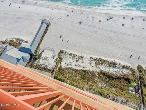 9900 S Thomas Drive 2230, Panama City Beach FL - photo 21 of 53