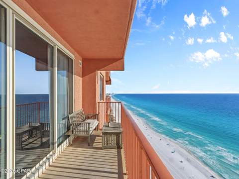 9900 S Thomas Drive 2230, Panama City Beach FL - photo 22 of 53
