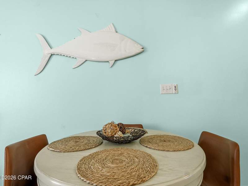 1 bedroom Condominium at 9900 S Thomas Drive 2230, Shores Of Panama Phase I, Panama City Beach — photo 5