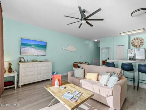 9900 S Thomas Drive 2230, Panama City Beach FL - photo 8 of 53