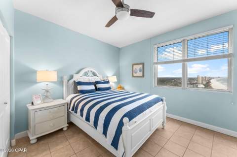 9900 S Thomas Drive 2231, Panama City Beach FL - photo 14 of 61