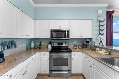 9900 S Thomas Drive 2231, Panama City Beach FL - photo 6 of 61