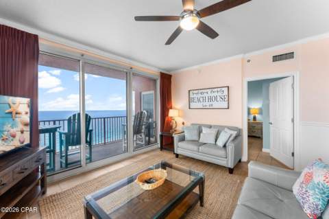 9900 S Thomas Drive 2231, Panama City Beach FL - photo 8 of 61