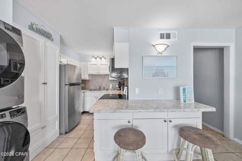8743 Thomas Drive 606, Panama City Beach FL - photo 13 of 34