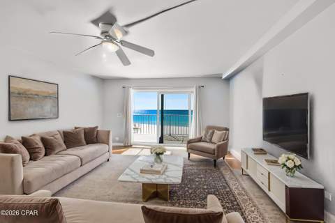 8743 Thomas Drive 606, Panama City Beach FL - photo 7 of 34