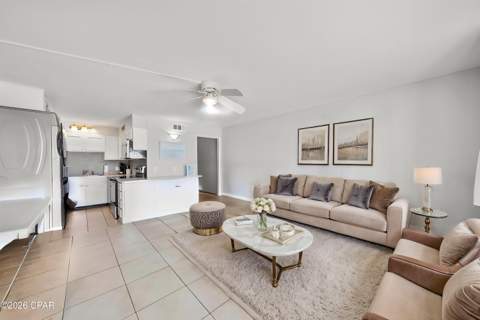 8743 Thomas Drive 606, Panama City Beach FL - photo 8 of 34