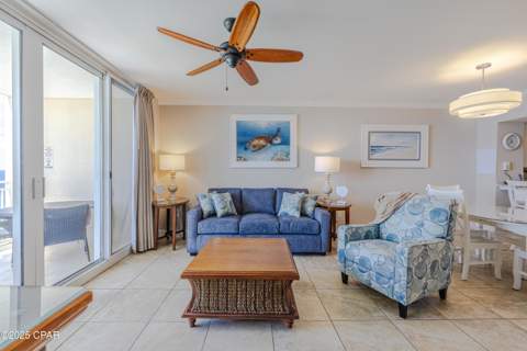 14701 Front Beach Road 1931, Panama City Beach FL - photo 12 of 57