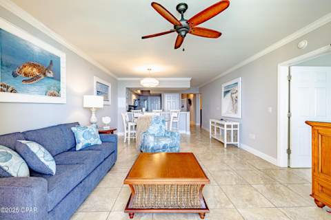 14701 Front Beach Road 1931, Panama City Beach FL - photo 13 of 57