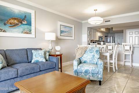 14701 Front Beach Road 1931, Panama City Beach FL - photo 14 of 57