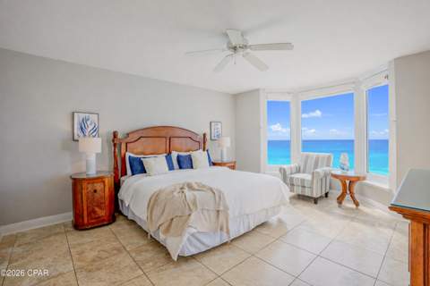 14701 Front Beach Road 1931, Panama City Beach FL - photo 15 of 57