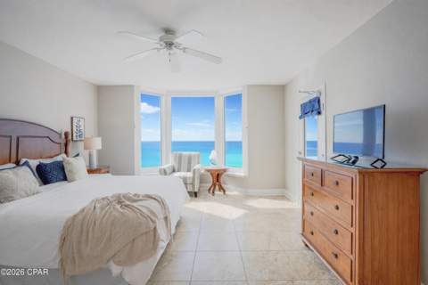 14701 Front Beach Road 1931, Panama City Beach FL - photo 16 of 57