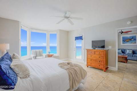 14701 Front Beach Road 1931, Panama City Beach FL - photo 17 of 57