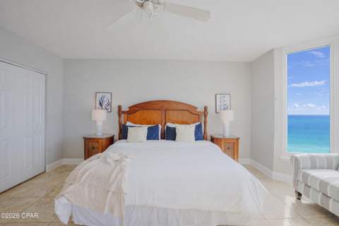 14701 Front Beach Road 1931, Panama City Beach FL - photo 20 of 57
