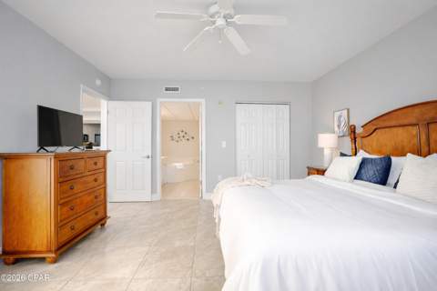 14701 Front Beach Road 1931, Panama City Beach FL - photo 21 of 57