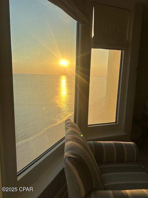 14701 Front Beach Road 1931, Panama City Beach FL - photo 22 of 57