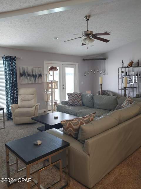 3707 Bay Tree Road, Lynn Haven FL - photo 10 of 30