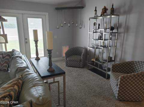 3707 Bay Tree Road, Lynn Haven FL - photo 12 of 30