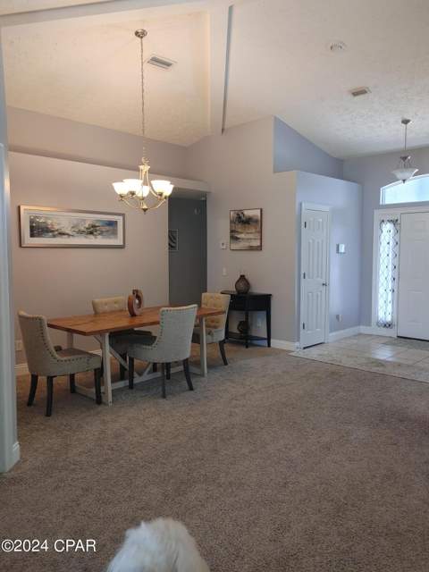 3707 Bay Tree Road, Lynn Haven FL - photo 14 of 30