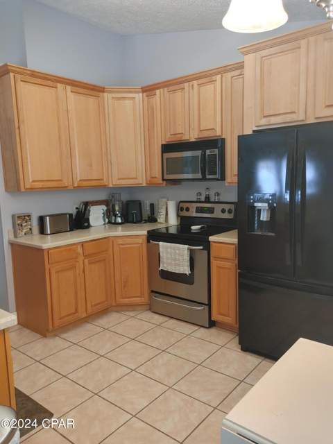 3707 Bay Tree Road, Lynn Haven FL - photo 16 of 30