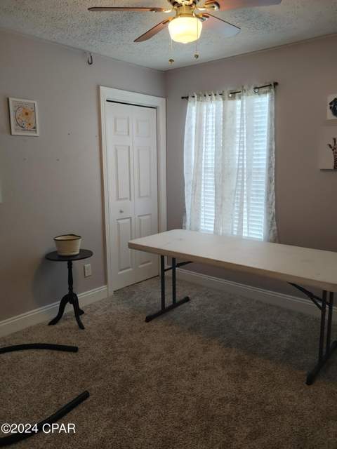 3707 Bay Tree Road, Lynn Haven FL - photo 18 of 30