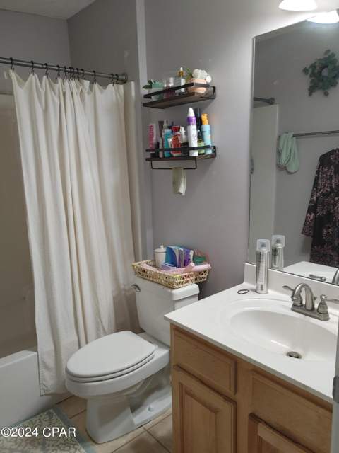 3707 Bay Tree Road, Lynn Haven FL - photo 19 of 30