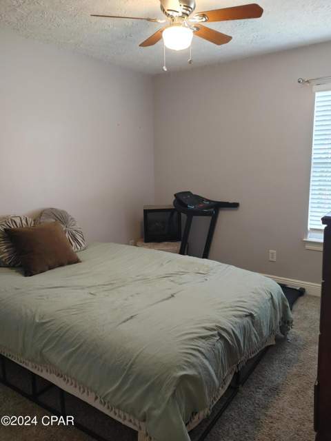 3707 Bay Tree Road, Lynn Haven FL - photo 21 of 30