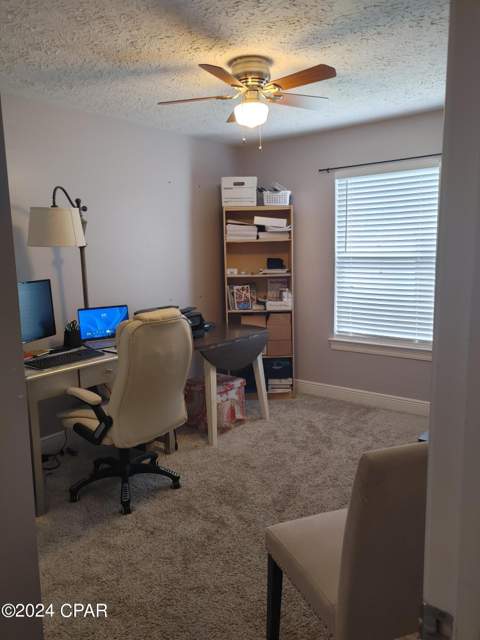 3707 Bay Tree Road, Lynn Haven FL - photo 23 of 30