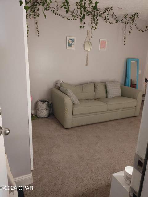 3707 Bay Tree Road, Lynn Haven FL - photo 24 of 30