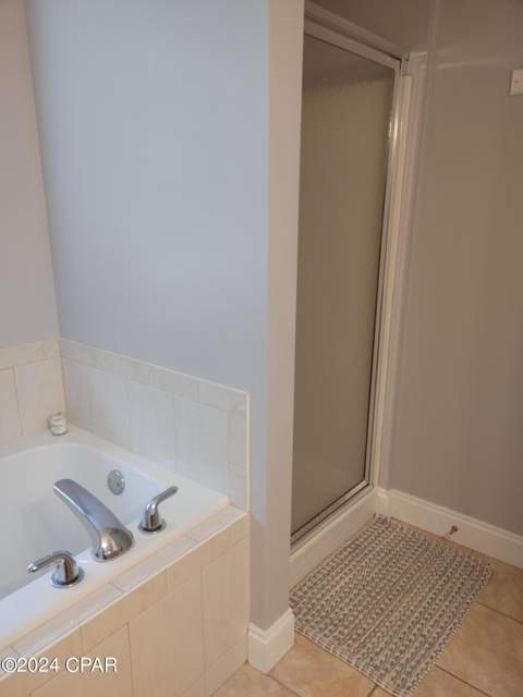 3707 Bay Tree Road, Lynn Haven FL - photo 6 of 30