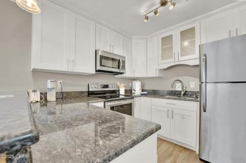 17680 Front Beach Road A202, Panama City Beach FL - photo 10 of 39